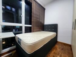 The Tampines Trilliant (D18), Condominium #508945761